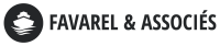 Favarel&associés