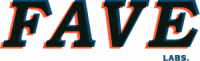 Fave labs gmbh