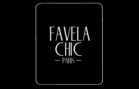 Favela chic paris