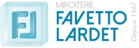 Miroiterie favetto