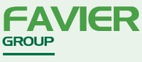 Favier group