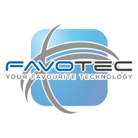 Favotec