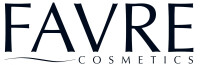 Laboratoires fp cosmetics sarl