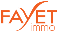 Fayet immobilier