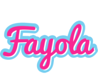 Fayola translations
