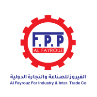 Fayrouz international