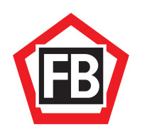Fb ketten handelsgesellschaft mbh
