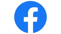 Fb optique