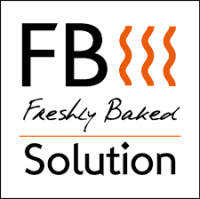 Fb solutions
