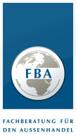 Fba & associates ltd
