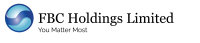 Fbc management