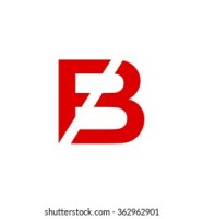 Fb entreprise