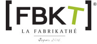 La fabrikathé
