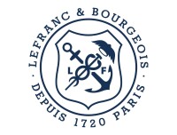Les francs-bourgeois