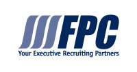 Fbl conseil, executive search