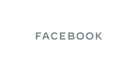 Fb management ab