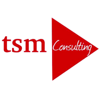 Fbs consulting junior-entreprise