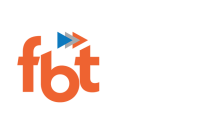 Fbt partners