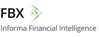 Fbx resources,llc