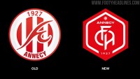 Fc annecy