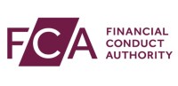 Fca consulting