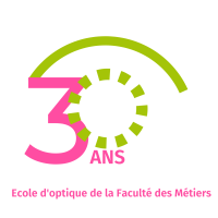 Fca-optique (formations et conseils appliqués à l'optique)