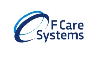 F care systems