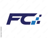 Fc digital