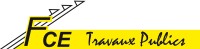 Fce manutention