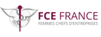 Femmes chefs d'entreprises - fce france