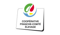 Groupe franche-comte elevage