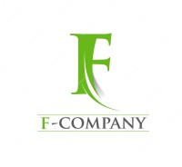 Fcen
