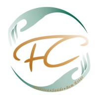 Fcestetica