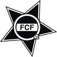 Fc fribourg / fc freiburg