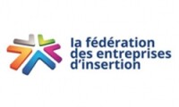 Fci - fédération des centres d'insertion