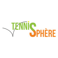 Fcl tennis
