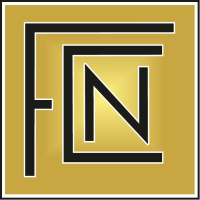 F.c.n. bauunternehmen gmbh