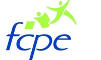 Fédération des conseils de parents d'élèves - fcpe