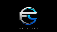 Fc recrutement