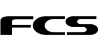 Fcs pour tous