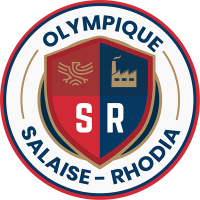 Fc salaise