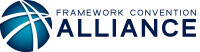 Framework convention alliance