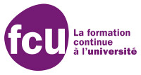 Réseau français de formation continue universitaire (cdsufc)
