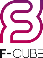 F-cube lab