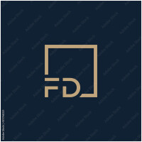 Fd consulting