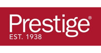 Fd prestige