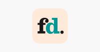 Fd apps