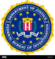 Fdbi