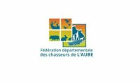 Fdc 10 - fédération départementale des chasseurs de l'aube