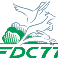 Fdc77